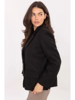 Model pneumatík 217855 Rue Paris Model pneumatík 217855 Rue Paris