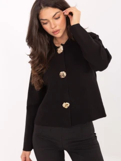 Sveter s gombíkmi model 218030 Továrenská cena