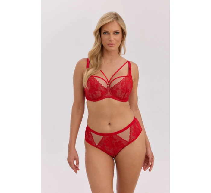 Model nohavičiek 222888 Gaia