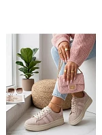 Športová obuv model 226037 Solea