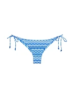 MIX & MATCH SUMMER - Triumph nízko zakrývajúce šľachy s nastaviteľnými väzbami MIX & MATCH SUMMER - Triumph nízko zakrývajúce šľachy s nastaviteľnými väzbami