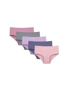 Nohavičky Donella 2571PD2 A'2 5XL-6XL