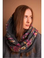 Šatka Art Of Polo 25106 Fiona