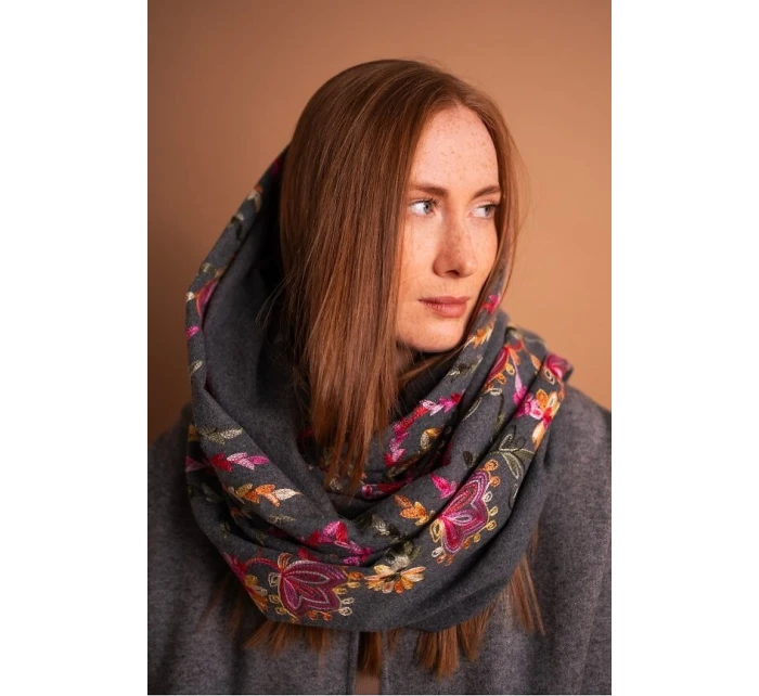 Šatka Art Of Polo 25106 Fiona