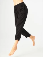 Nohavice Kľúč LHE 129 A26 S-2XL