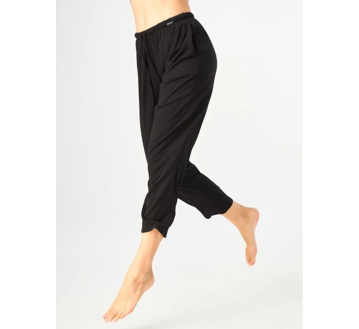 Nohavice Kľúč LHE 129 A26 S-2XL