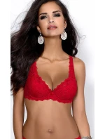 Podprsenka s plnými košíčkami Mat M-053/22 Carmela