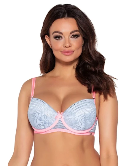 Dámska podprsenka 2001 - AVA