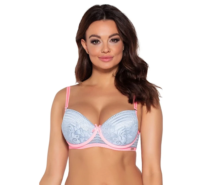 Dámska podprsenka 2001 - AVA