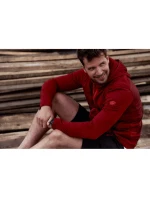 Mikina Iguana Scone M 92800439353 men Mikina Iguana Scone M 92800439353 men