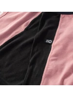 Elbrus Melor Merino Set Tg Jr termoprádlo 92800565081