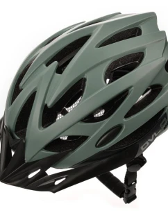 Cyklistická prilba Meteor Ovlo L 16870