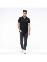 Tričko Fitanu Flin M 92800617853 pánske