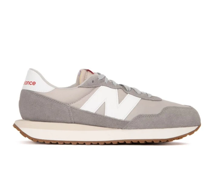 Tenisky New Balance M MS237GE topánky