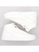 Športová obuv Big Star M OO174553 INT2037A