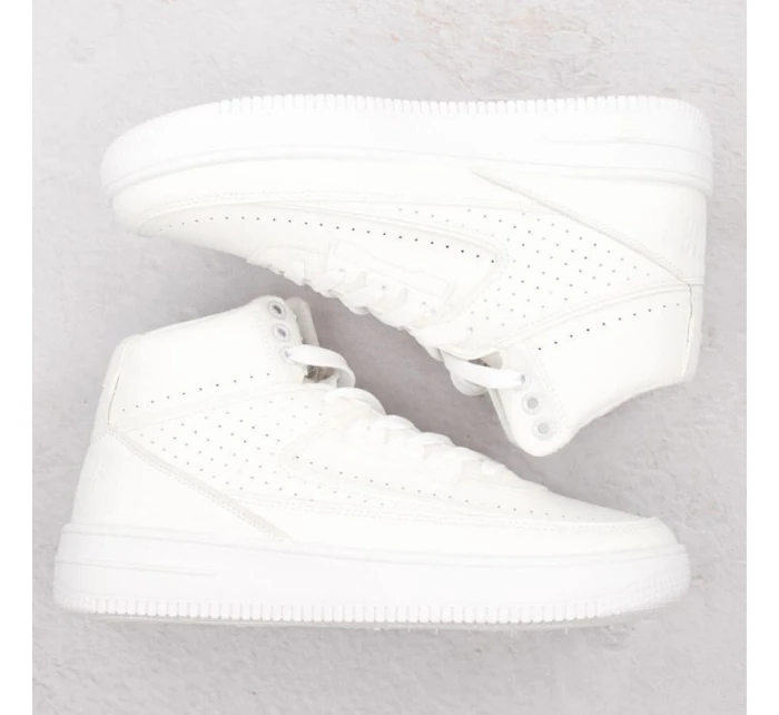 Športová obuv Big Star M OO174553 INT2037A