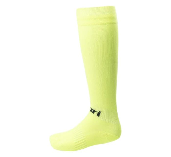 Huari Ylon Junior Junior Futbalové gamaše 92800603064