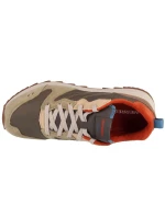 Topánky Merrell Alpine 83 Sneaker Sport M J006063