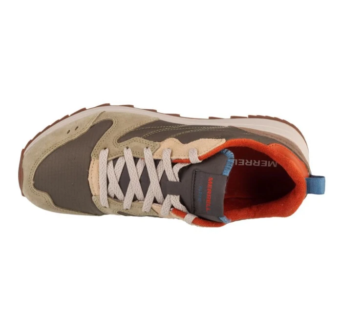 Topánky Merrell Alpine 83 Sneaker Sport M J006063