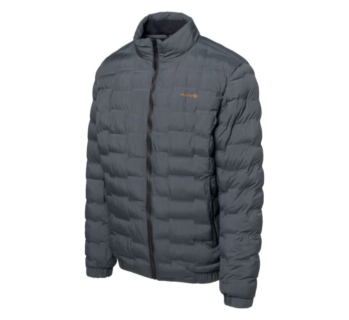 Primaloft prošívaná bunda M model 20924793 - Iguana