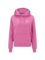 W 80010 mikina model 20574959 - Fila W 80010 mikina model 20574959 - Fila