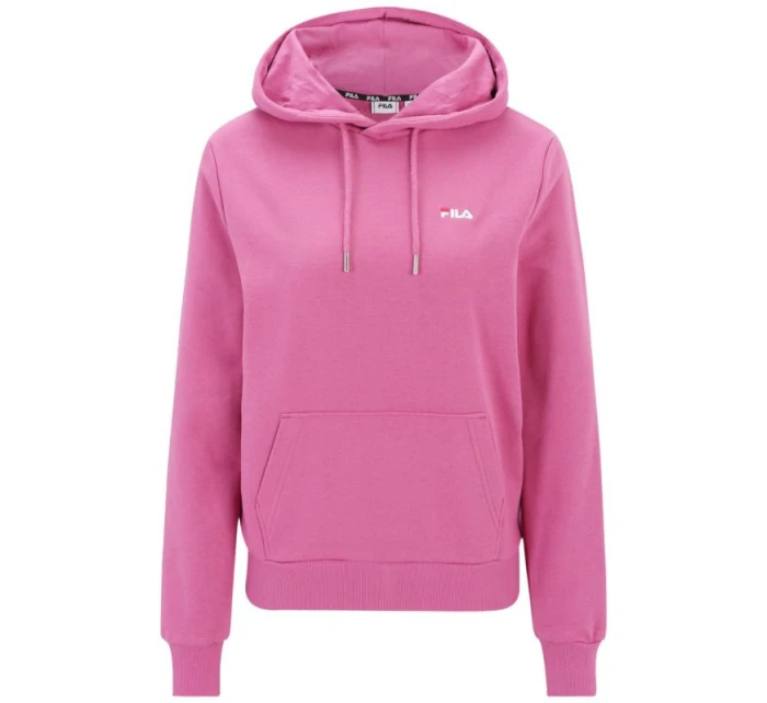 W 80010 mikina model 20574959 - Fila W 80010 mikina model 20574959 - Fila