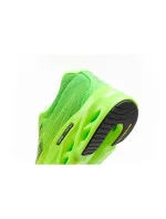 Běžecké boty Go Run M model 22392114 - Skechers Běžecké boty Go Run M model 22392114 - Skechers