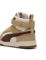 Tenisky Game high M model 21252300 - Puma Tenisky Game high M model 21252300 - Puma