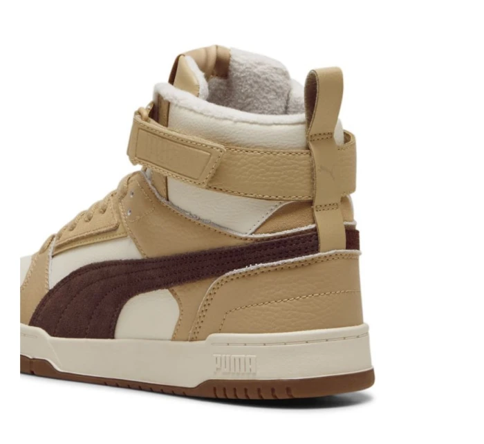 Tenisky Game high M model 21252300 - Puma Tenisky Game high M model 21252300 - Puma