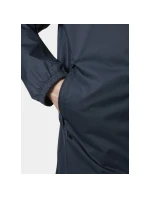 Helly Hansen Vancouver Bunda do dažďa M 54097 597 Bunda Helly Hansen Vancouver Bunda do dažďa M 54097 597 Bunda