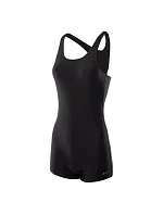 Dámské plavky LADY MAHNA