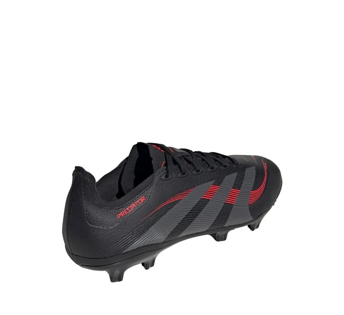 Topánky adidas Predator League FG/MG ID1328