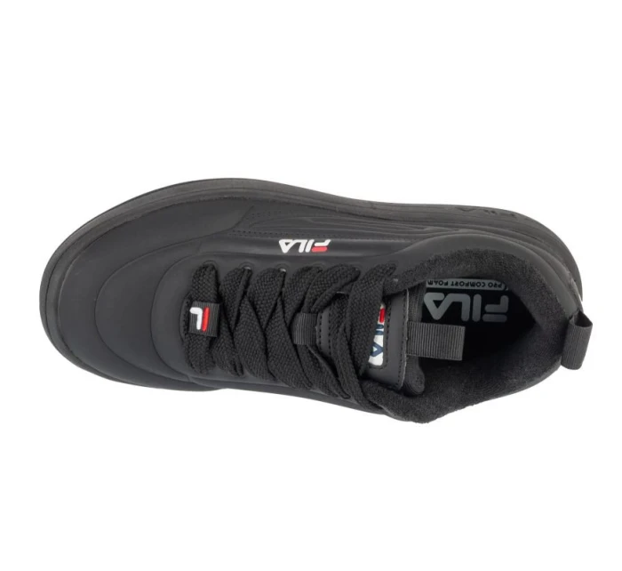 Boty  W model 20925364 - Fila