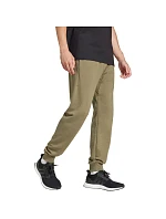 Nohavice adidas Essentials Big Logo French Terry M JE8970 Nohavice adidas Essentials Big Logo French Terry M JE8970