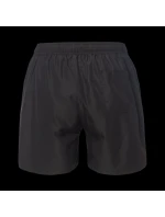 Pánske šortky COCONUT