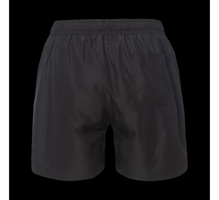 Pánske šortky COCONUT