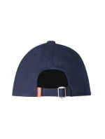 Kids Cap Jr baseballová čepice model 21129177 - Trollkids Kids Cap Jr baseballová čepice model 21129177 - Trollkids