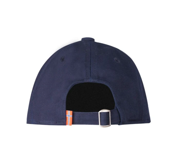 Kids Cap Jr baseballová čepice model 21129177 - Trollkids Kids Cap Jr baseballová čepice model 21129177 - Trollkids