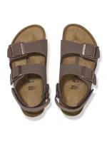 Sandály Milano Jr model 21192463 - Birkenstock