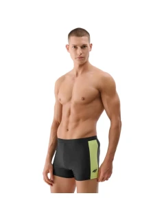Plavecké šortky 4F M044 M 4FWSS25USWTM044 020S