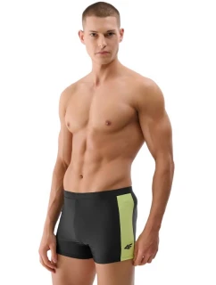 Plavecké šortky  M WSS25USWT model 21231828 - 4F