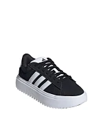 Dámska obuv Adidas Grand Court Platform W IE1102