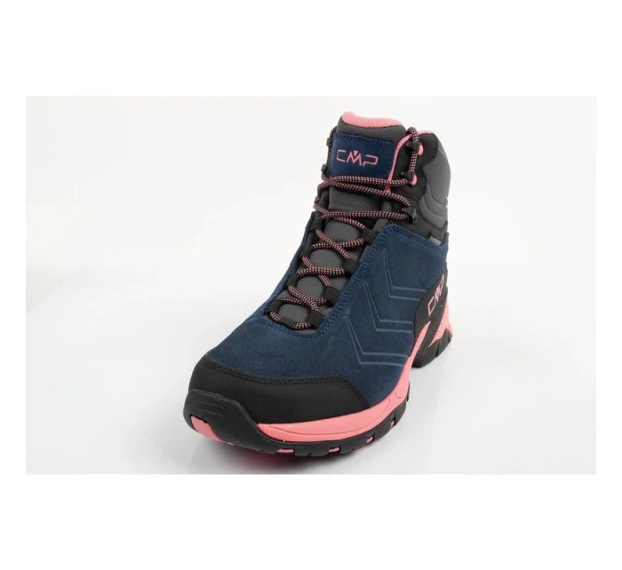 CMP Melnick W 3Q18586M926 obuv