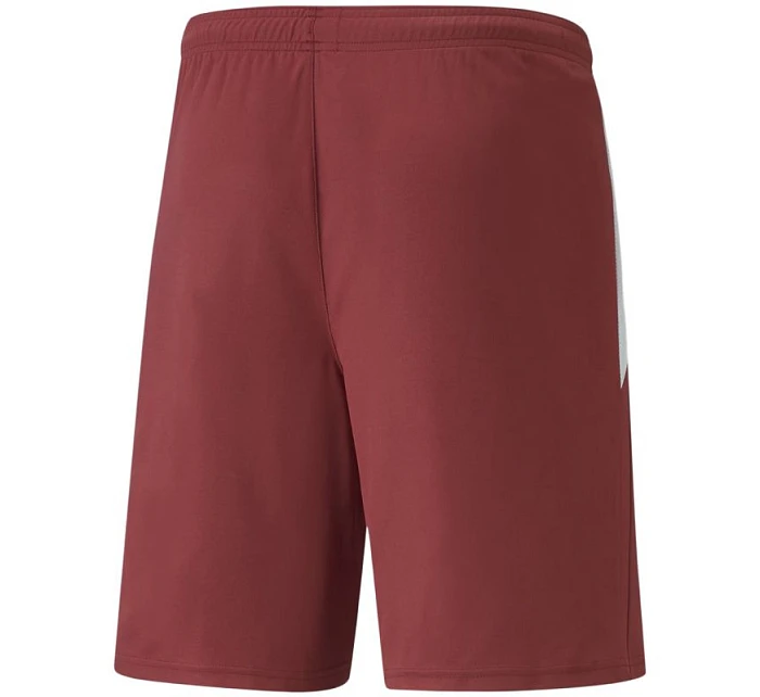 Šortky Puma teamLIGA M 704924 09 Šortky Puma teamLIGA M 704924 09