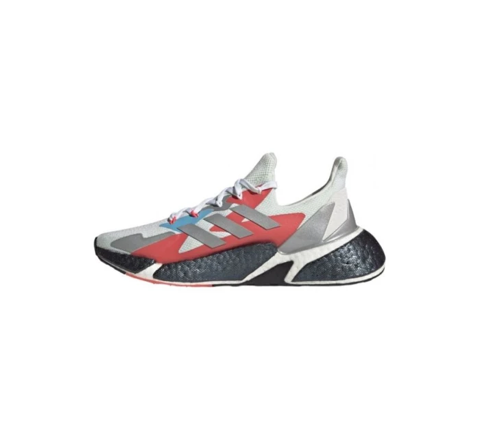 buty do biegania model 21760446 - ADIDAS