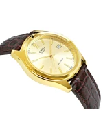 Pánské hodinky model 21805439 + krabice - CASIO Pánské hodinky model 21805439 + krabice - CASIO