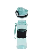 ŠPORTOVÁ FĽAŠA DUNLOP BIDON 500 ML ČIERNA