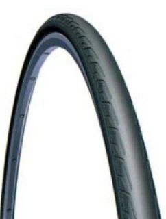 Pneumatika model 21838248 - Rubena