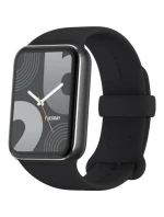 Smart Band 9 Pro Black model 21864221 - Xiaomi Smart Band 9 Pro Black model 21864221 - Xiaomi
