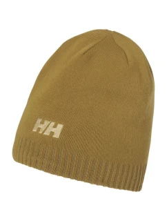 Helly Hansen zimná čiapka BRAND BEANIE 57502 787